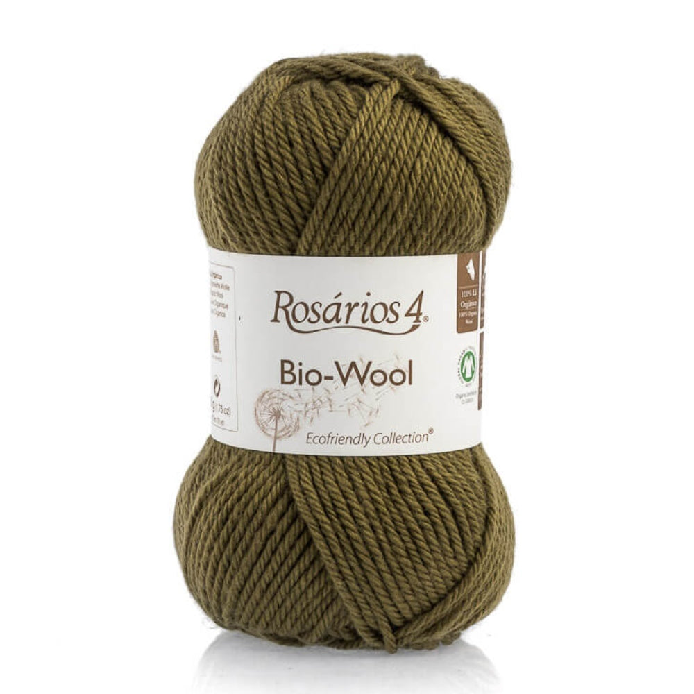 wendy aran wool 400g Cheap Sell - OFF 73 wendy aran wool 400g Cheap Sell - OFF 73